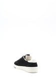 MICHAEL KORS CHAUSSURES FEMMES