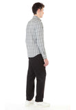 MICHAEL KORS CHEMISE HOMME