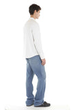 MICHAEL KORS CHEMISE HOMMES