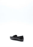 MICHAEL KORS CHAUSSURES FEMMES