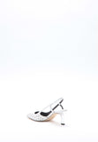 MICHAEL KORS CHAUSSURES A TALONS FEMME