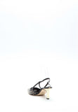 MICHAEL KORS CHAUSSURES A TALONS FEMME