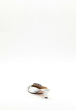 MICHAEL KORS CHAUSSURES A TALONS FEMME