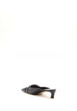 MICHAEL KORS CHAUSSURES A TALONS FEMME