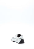 MICHAEL KORS CHAUSSURES FEMMES