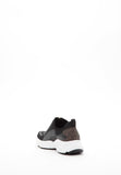 MICHAEL KORS CHAUSSURES FEMME