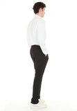 MICHAEL KORS PANTALON HOMME