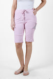 ANGELA MARA SHORT FEMME