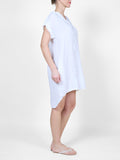 ANGELA MARA ROBE FEMME
