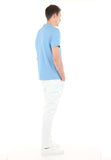 MICHAEL KORS T-SHIRT HOMME