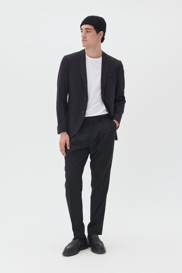 MATINIQUE VESTON HOMME