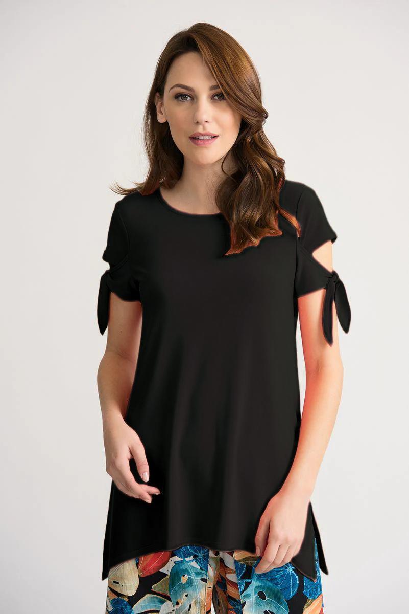 Joseph Ribkoff CHANDAIL FEMME