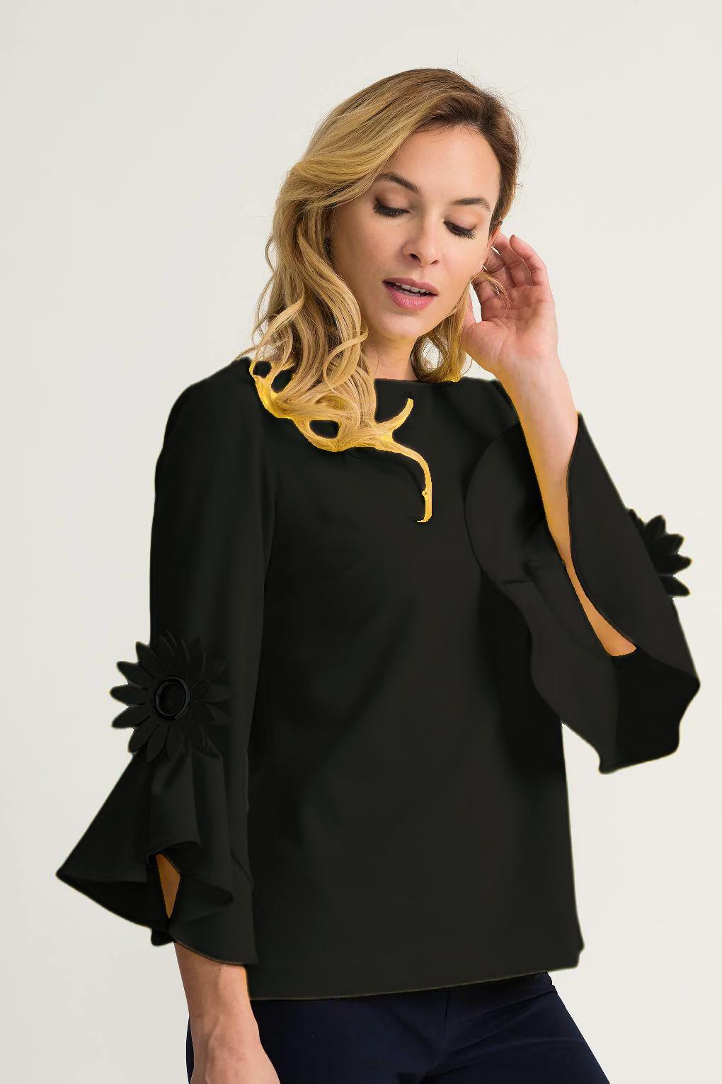Joseph Ribkoff Blouse Femme