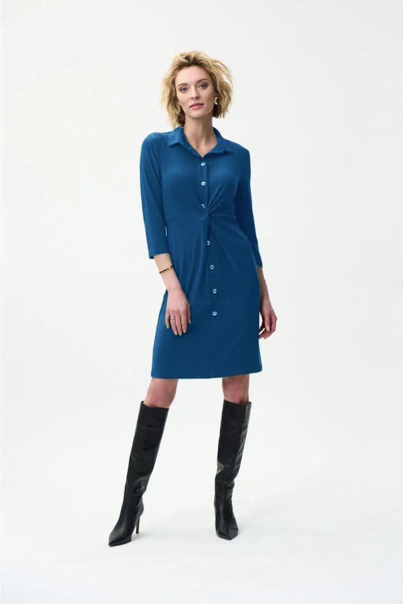 Joseph Ribkoff Robe Femme
