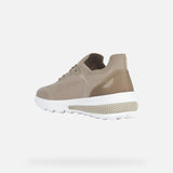 GEOX Chaussures Homme