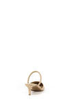 MICHAEL KORS CHAUSSURES A TALONS FEMMES