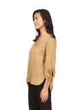 Michael Kors Blouse Femme