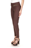 Michael Kors Pantalon Femme