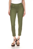 Michael Kors Pantalon Femme