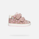 GEOX ESPADRILLE FILLE