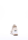 MICHAEL KORS CHAUSSURES FEMMES