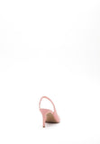 MICHAEL KORS CHAUSSURES A TALONS FEMME