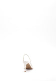 MICHAEL KORS CHAUSSURES A TALONS FEMME