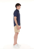 MICHAEL KORS CHEMISE HOMMES