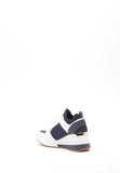 MICHAEL KORS CHAUSSURES FEMMES