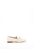 MICHAEL KORS CHAUSSURES FEMMES