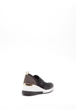 MICHAEL KORS CHAUSSURES FEMMES