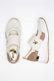 MICHAEL KORS CHAUSSURES FEMME