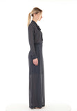MICHAEL KORS BLOUSE FEMME