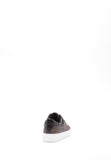 MICHAEL KORS CHAUSSURES FEMMES