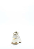 MICHAEL KORS CHAUSSURES FEMME