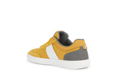 GEOX CHAUSSURES HOMME 
GEOX CHAUSSURES HOMME