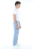MICHAEL KORS PANTALON HOMME