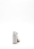 MICHAEL KORS CHAUSSURES FEMME