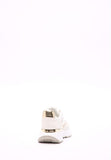 MICHAEL KORS CHAUSSURES FEMME