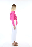 MICAEL KORS CHEMISE FEMMES