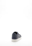 MICHAEL KORS CHAUSSURES HOMME