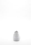 MICHAEL KORS CHAUSSURES HOMME