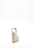 MICHAEL KORS SANDALES FEMME
