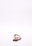 MICHAEL KORS SANDALES FEMME