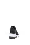 MICHAEL KORS CHAUSSURES FEMME