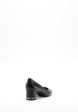 MICHAEL KORS CHAUSSURES A TALONS FEMME