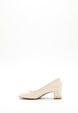 MICHAEL KORS CHAUSSURES A TALONS FEMME