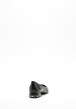 MICHAEL KORS CHAUSSURES A TALONS FEMME