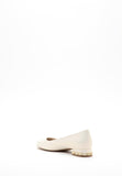 MICHAEL KORS CHAUSSURES A TALONS FEMME