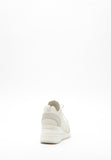 MICHAEL KORS CHAUSSURES FEMME